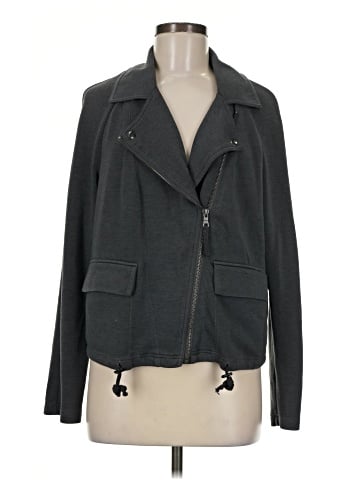 Marrakech Jacket (view 1)