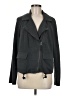 Marrakech Gray Jacket Size M - photo 1