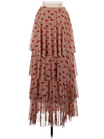 AFRM Formal Skirt (view 1)