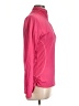 Title Nine Pink Pullover Sweater Size L - photo 4