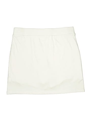 Croft & Barrow Skort (view 2)