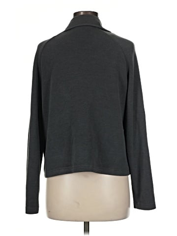 Marrakech Jacket (view 2)