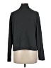 Marrakech Gray Jacket Size M - photo 2