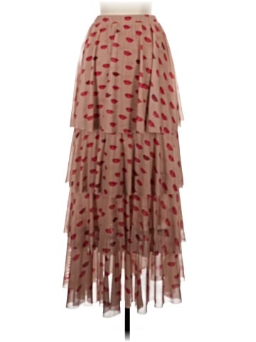 AFRM Formal Skirt (view 2)