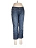 Joe's Jeans Blue Jeans Size 28 waist - photo 1