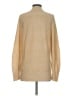 J.Crew Tan Cardigan Size S - photo 2