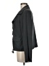Marrakech Gray Jacket Size M - photo 5
