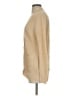 J.Crew Tan Cardigan Size S - photo 5
