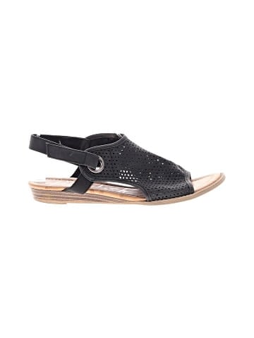 Blowfish Sandals (view 1)