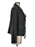 Marrakech Gray Jacket Size M - photo 4