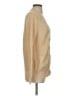 J.Crew Tan Cardigan Size S - photo 4