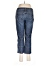 Joe's Jeans Blue Jeans Size 28 waist - photo 2