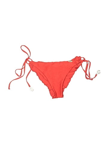 Luli Fama Swimsuit Bottoms (view 1)