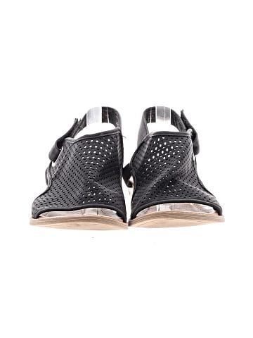 Blowfish Sandals (view 2)