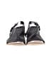 Blowfish Black Sandals Size 8 - photo 2