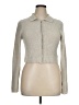 William Rast Tan Cardigan Size XL - photo 1