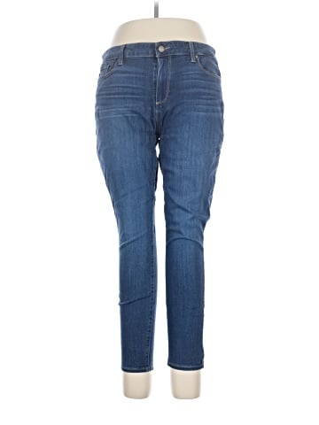 Paige Jeans (view 1)
