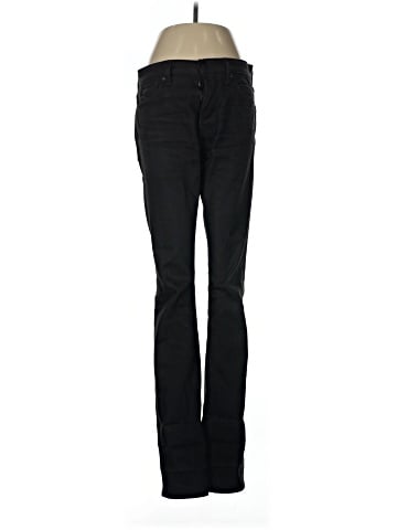 Assorted Brands Jeans (view 1)
