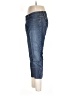 Joe's Jeans Blue Jeans Size 28 waist - photo 5