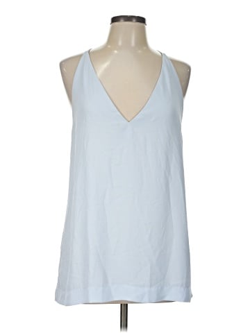 Babaton Casual Dress (view 1)