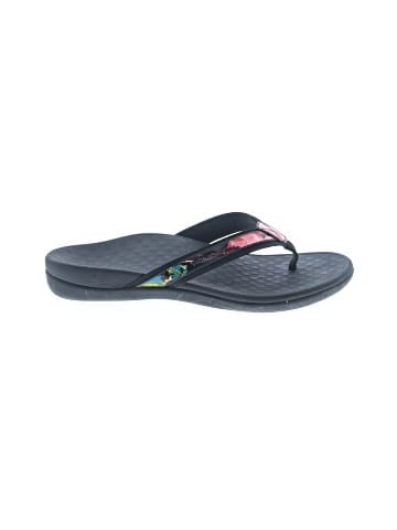 Vionic Flip Flops (view 1)