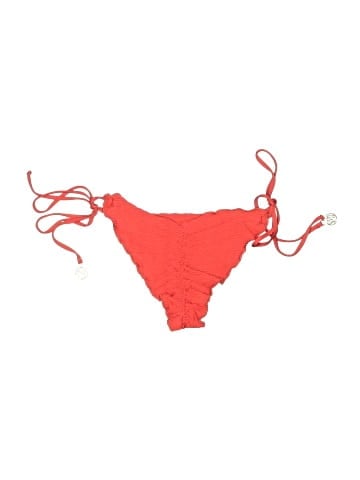 Luli Fama Swimsuit Bottoms (view 2)
