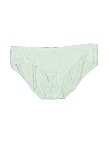 Playtex Swimsuit Bottoms (view 1)