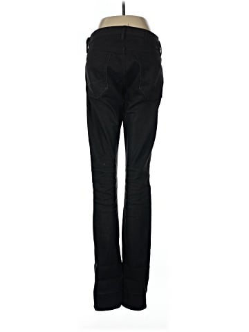 Assorted Brands Jeans (view 2)