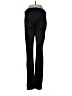 Assorted Brands Solid Black Jeans Size 29 waist - photo 2