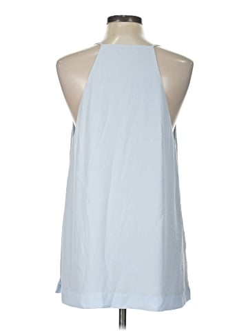 Babaton Casual Dress (view 2)