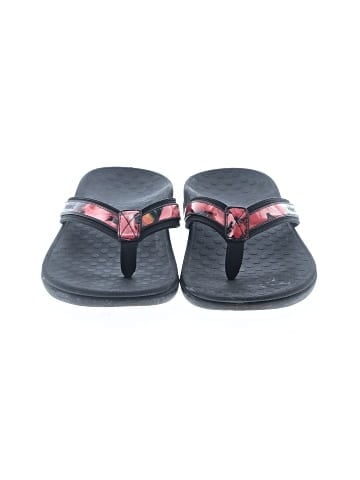 Vionic Flip Flops (view 2)
