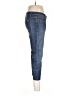 Joe's Jeans Blue Jeans Size 28 waist - photo 4
