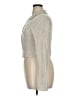 William Rast Tan Cardigan Size XL - photo 5