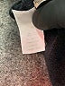Talbots Color Block Black Cardigan Size XL - photo 8