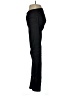 Assorted Brands Solid Black Jeans Size 29 waist - photo 5