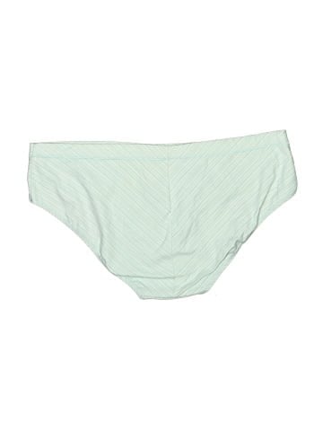 Playtex Swimsuit Bottoms (view 2)