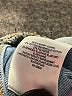 Lands' End Blue Jeans Size 10 Petite - photo 8
