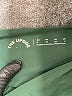 The Upside Green Active Pants Size 6 - photo 7