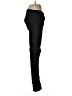 Assorted Brands Solid Black Jeans Size 29 waist - photo 4
