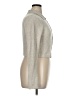 William Rast Tan Cardigan Size XL - photo 4