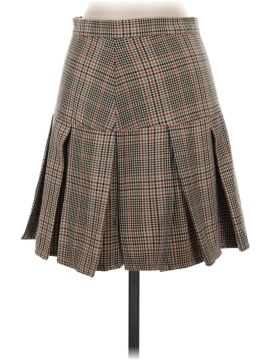 Bb Dakota By Steve Madden Formal Skirt
