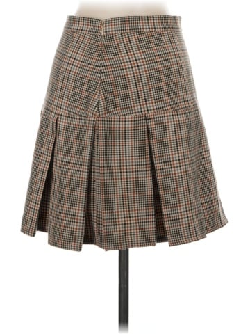 BB Dakota by Steve Madden Formal Skirt (view 2)