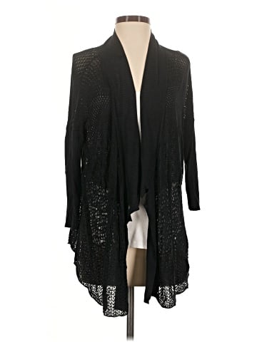 Eileen Fisher Cardigan (view 1)