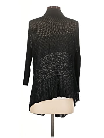 Eileen Fisher Cardigan (view 2)