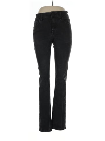 Volcom Jeans (view 1)