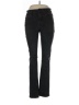 Volcom Black Jeans Size 30 waist - photo 1
