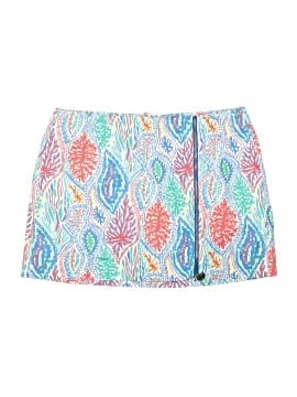 Lilly Pulitzer Skort (view 1)