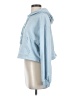 American Eagle Outfitters Blue Pullover Hoodie Size XS - photo 5