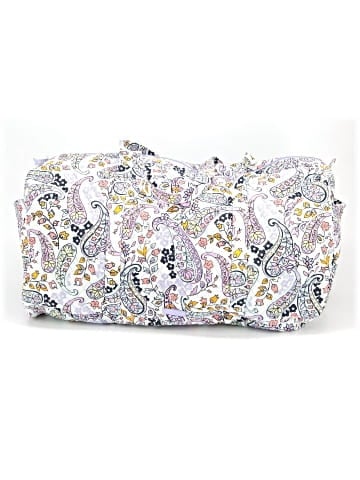 Vera Bradley Weekender (view 1)