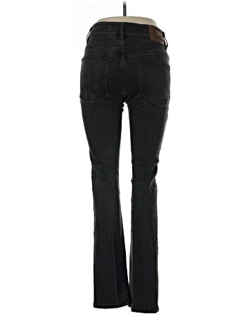 Volcom Jeans (view 2)